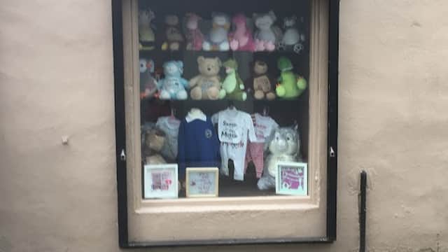 Kids Emporium Otley - Clothes Shops in otley