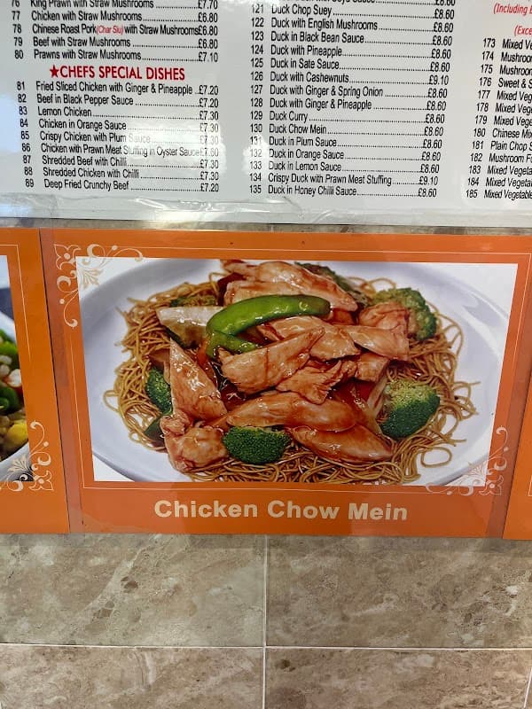 Kin Shing