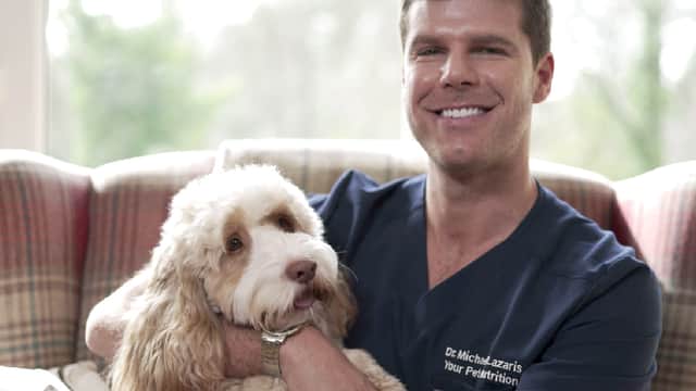 Your Pet Nutrition - Pet Shops in sheffield