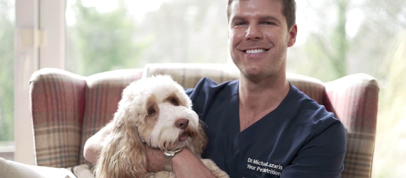 Your Pet Nutrition