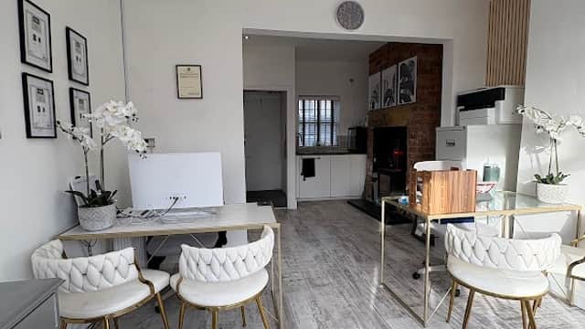 Duplex Accommodations - Estate Agents in castleford
