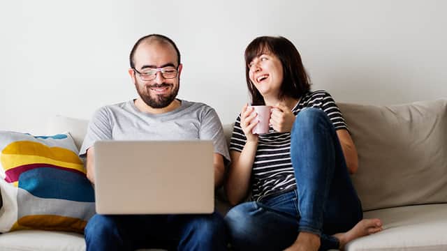 Make a Will Online - Solicitors in heeley