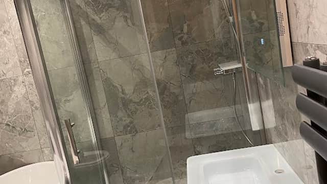 H.L SOLO Plumbing and Heating ltd - Plumbers in headingley