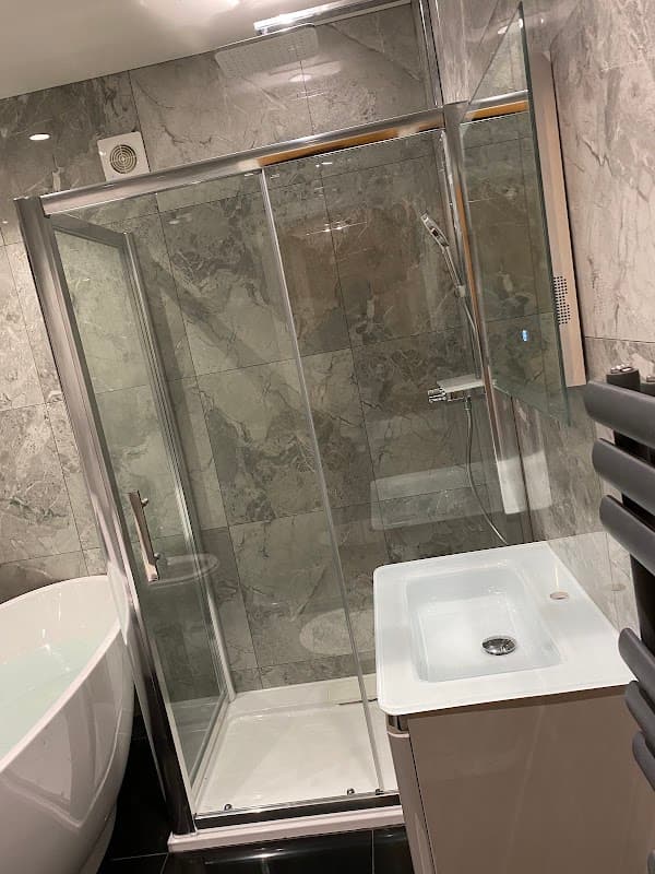 H.L SOLO Plumbing and Heating ltd