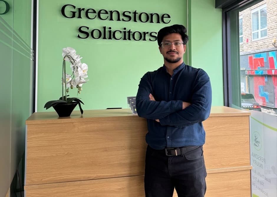 Greenstone Solicitors