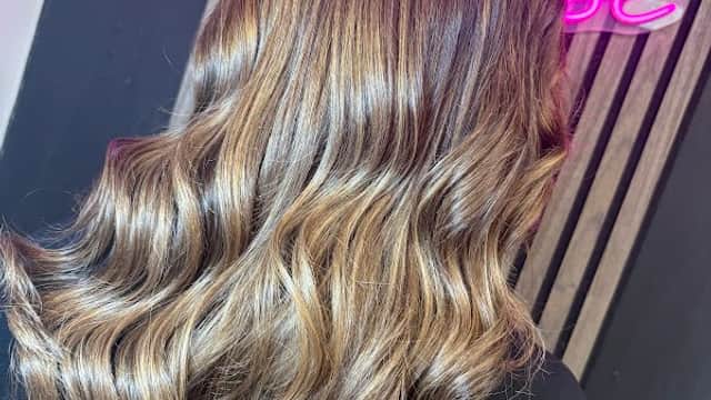 Hair House - Hair Salons in bingley