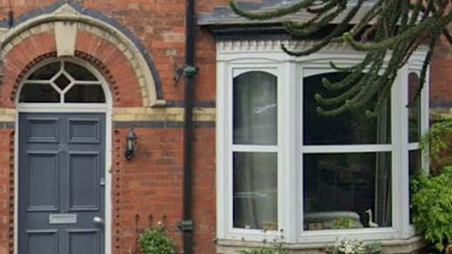 Self Beauty - Beauty Salons in ripon