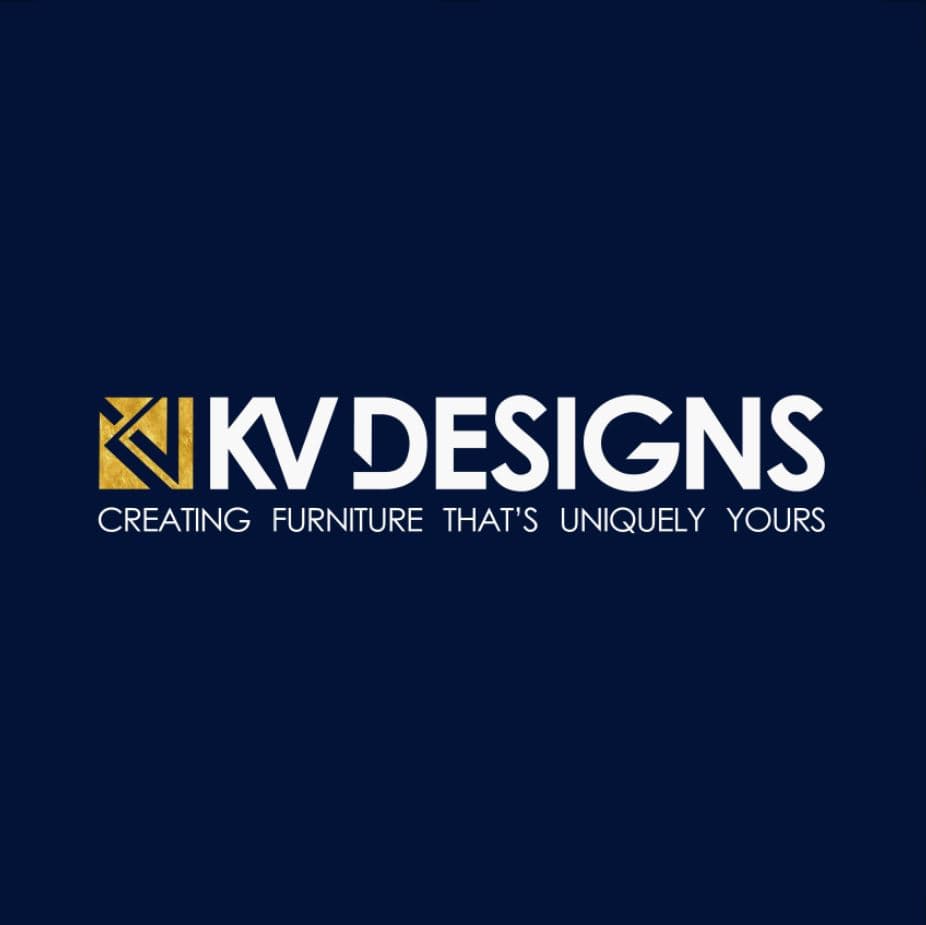 KV DESIGNS Bespoke Fitted Furniture