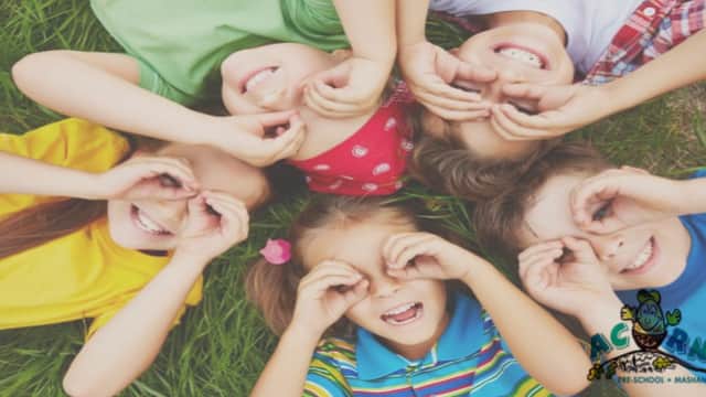 Acorns Pre School Masham - Nurseries in masham