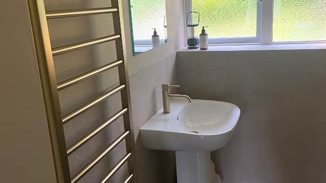 Guiseley Bathrooms - Homeware in guiseley