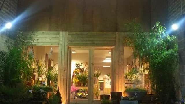 Spirit Florist - Florists in barnsley