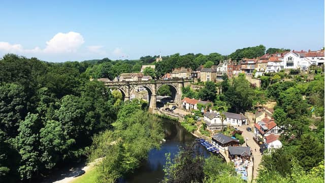 Switalskis - Solicitors in knaresborough