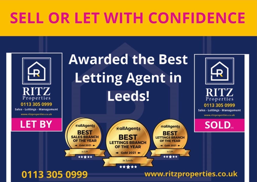 Ritz Properties