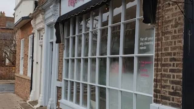 Regency Dry Cleaning - Dry Cleaners in york
