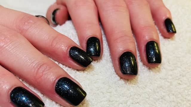 Beauty by Emily - Beauty Salons in horsforth
