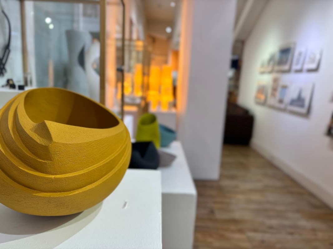 Craft Leeds