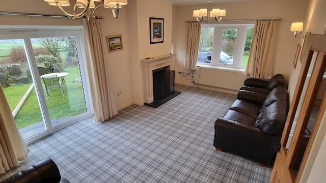 Baildon Flooring - DIY Stores in baildon