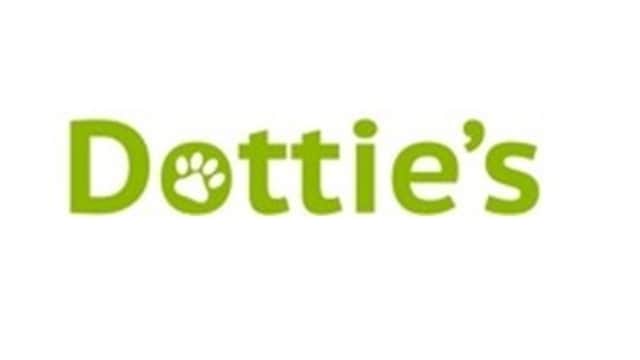 Dotties Dog Walking Services - Pet Shops in sheffield