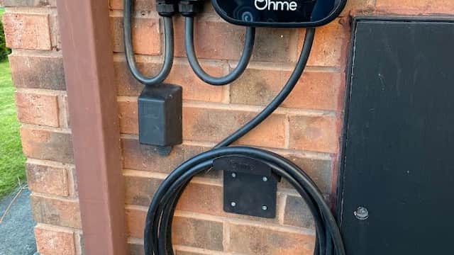 Box Electrical - Electricians in ripon