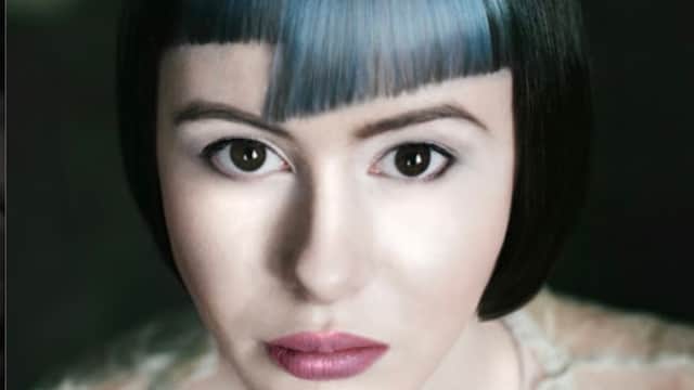 Zeitgeist Hair - Hair Salons in hebden bridge