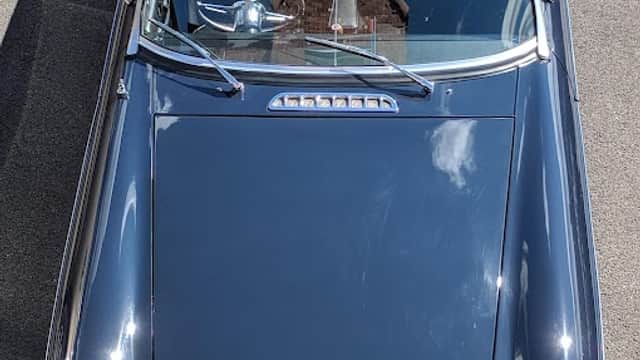 C & G Motors - Garages in easingwold