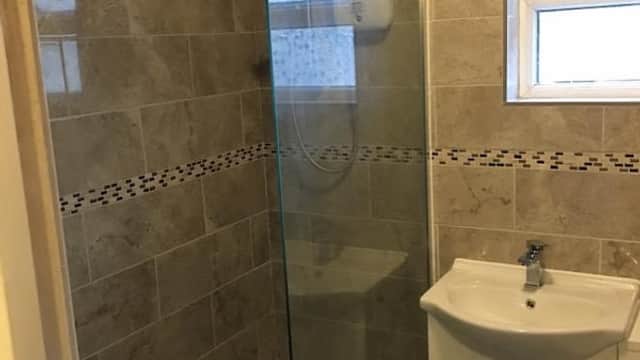 Compass Mount Plumbing and Heating - Plumbers in keighley