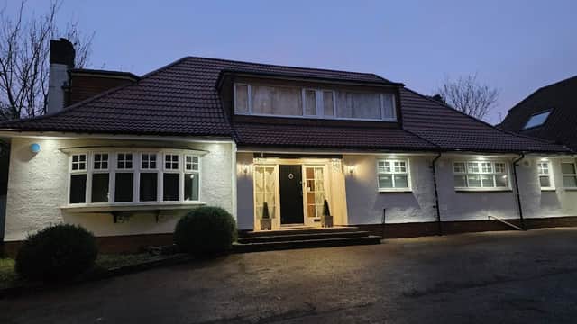 C B Precision Roofing - Roofers in middlesbrough