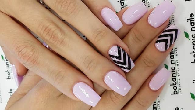 Design Nails - Nail Salons in harrogate