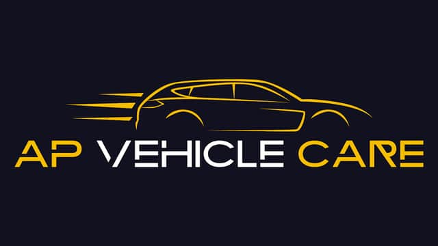 AP Vehicle Care Limited - Garages in beeston