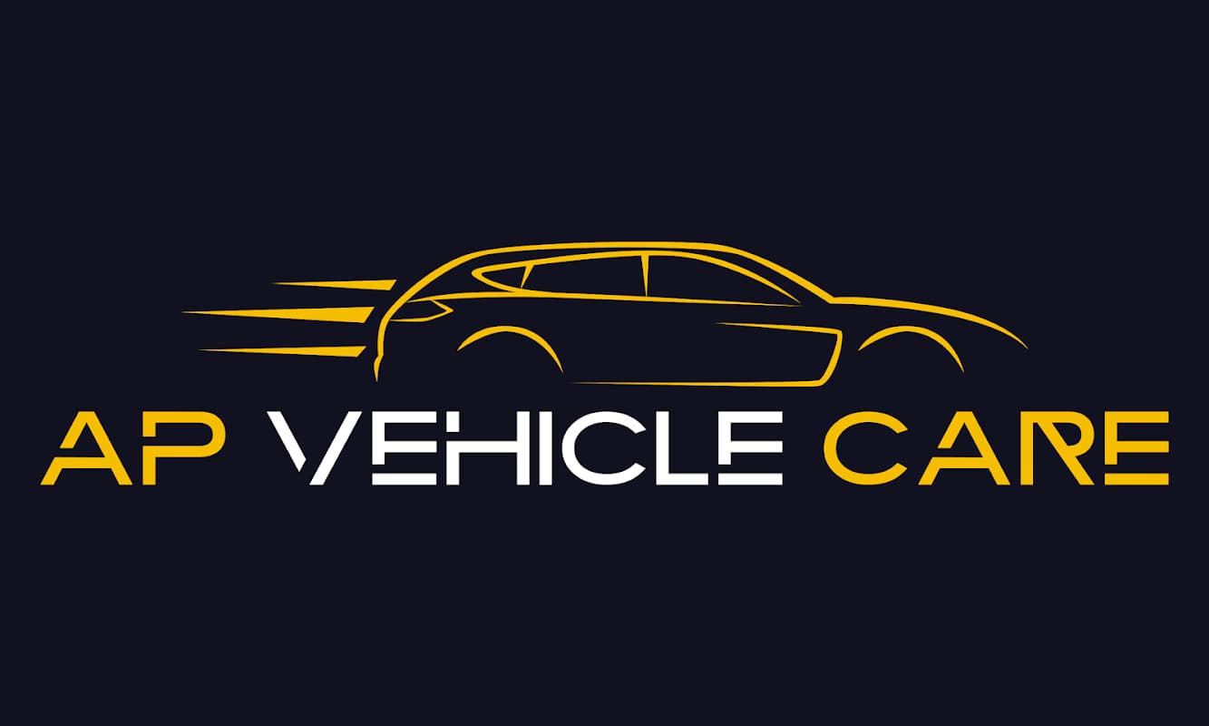 AP Vehicle Care Limited