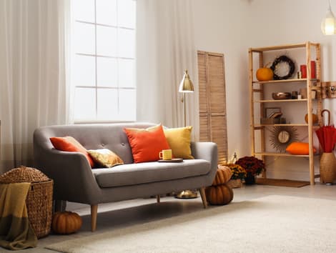 Ruby's Room - Furniture Store Middlesbrough