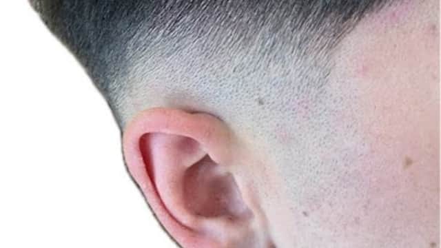 R & H Barbers - Barbers in brighouse