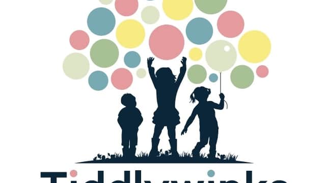 Tiddlywinks Private Childcare Nursery - Nurseries in boroughbridge