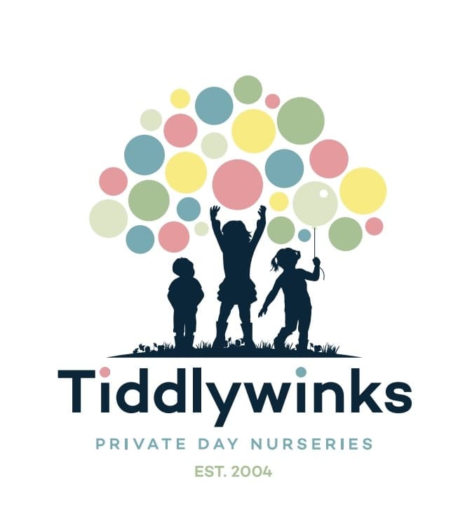 Tiddlywinks Private Childcare Nursery
