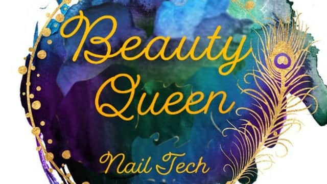 Beauty Queen - Beauty Salons in driffield
