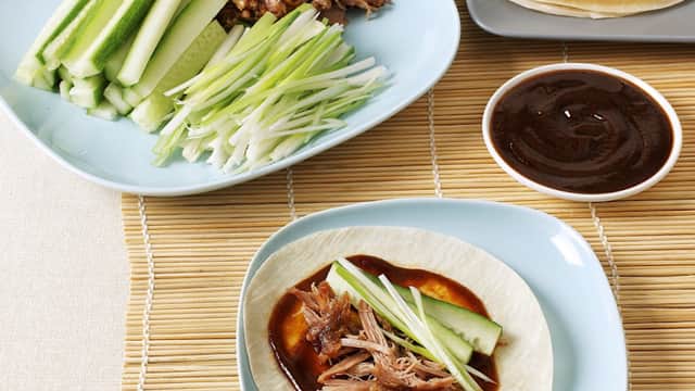 Jade garden - Takeaway in ilkley