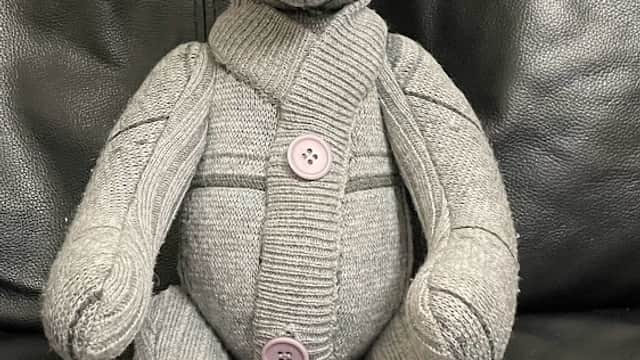 Paws For Thought Memory Bears And Keepsakes - Gift Shops in otley