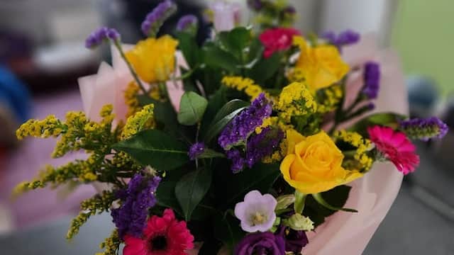 Aspects Of Flowers-Florist in Hull - Florists in hull