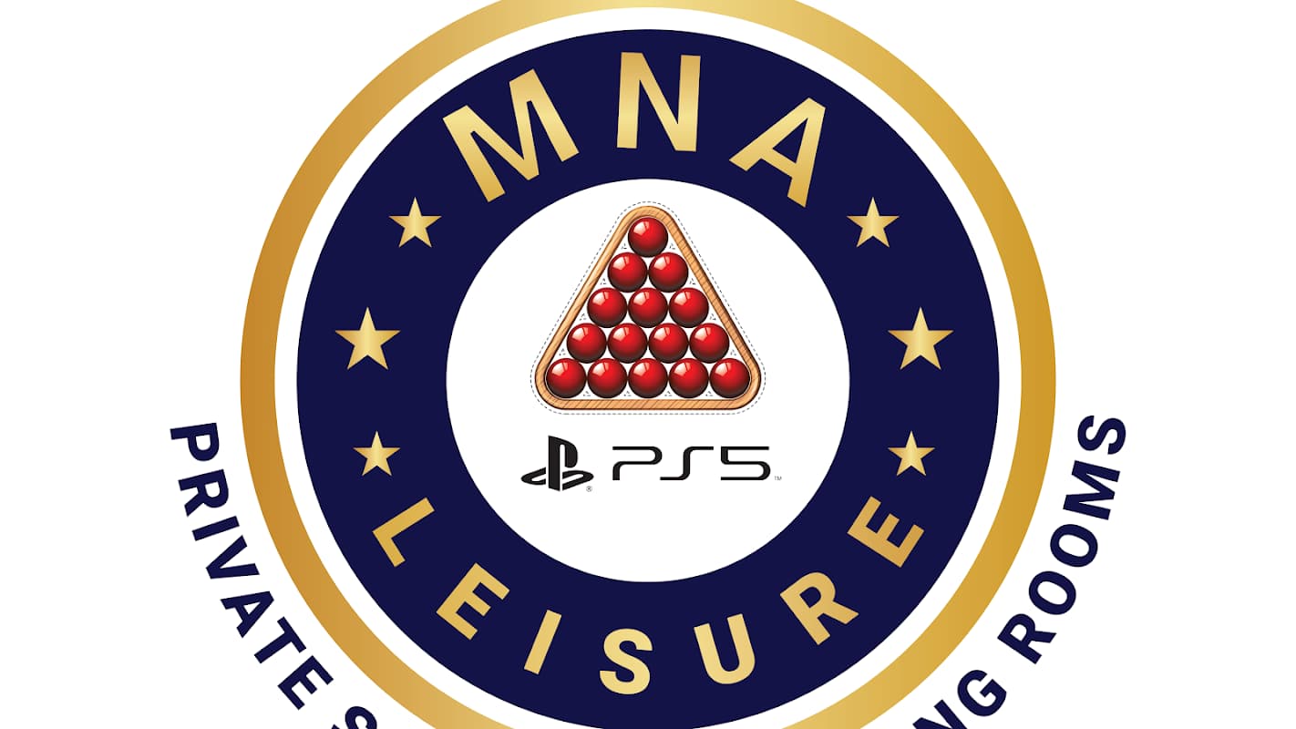 MNA Leisure
