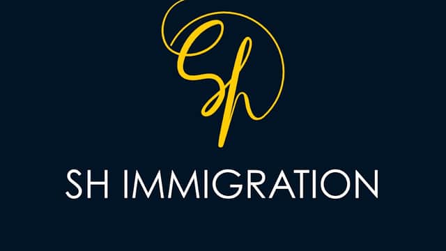 SH Immigration - Solicitors in hull