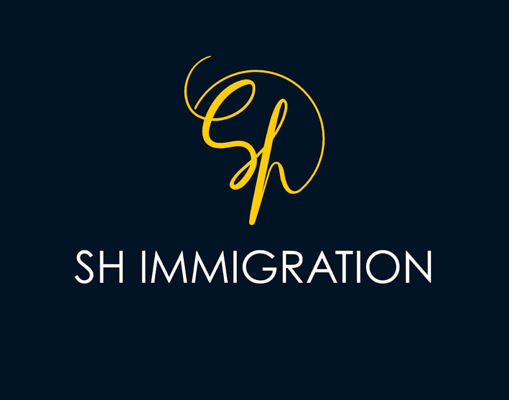 SH Immigration