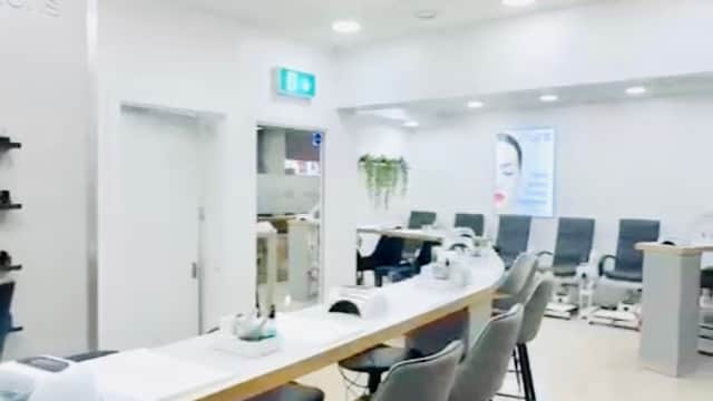 Mint Nail & Beauty - Nail Salons in carbrook