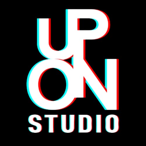 Upon Studios Leeds