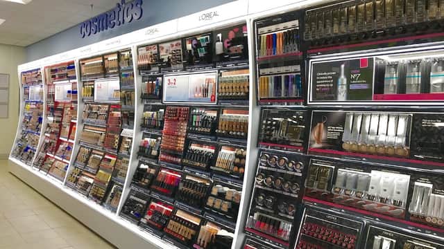 Boots Pharmacy - Pharmacies in headingley