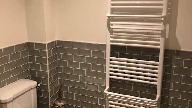 Harrogate Plumbing & heating - Plumbers in harrogate