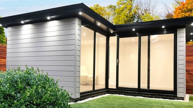 Independent Mortgage Brokers - Insurance in chapel allerton