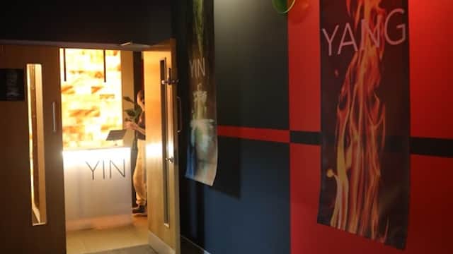 Yoga Kula Leeds - Yoga Studios in leeds