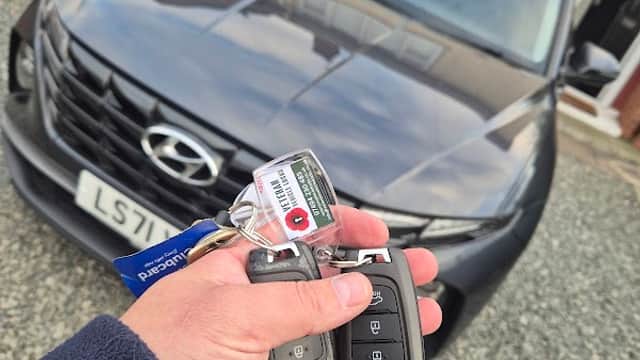 Veteran Vehicle Locks Ltd - Locksmiths in goole
