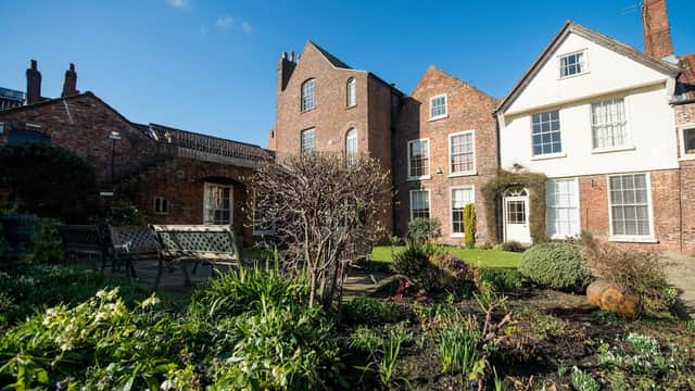 Stonegate Medical Clinic - Doctors in york