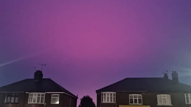 Eclipse Hair Salon - Hair Salons in goole
